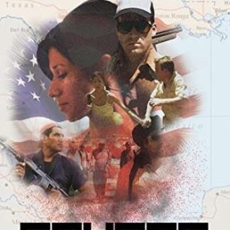 Coyote - Coyote (USA Import) DVD