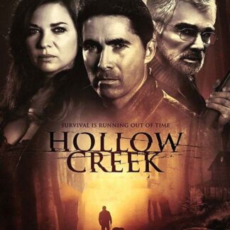 Hollow Creek - Hollow Creek (USA Import) DVD