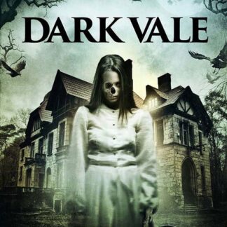 Dark Vale - Dark Vale (USA Import) DVD