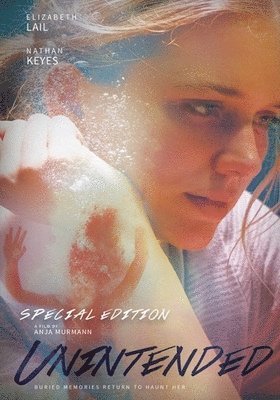 Unintended (Special Edition) DVD