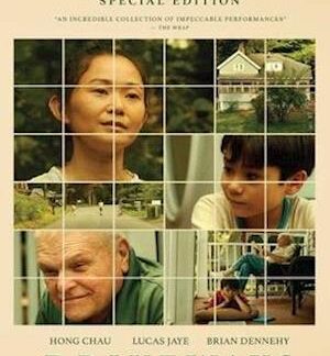 DVD - Driveways: Special Edition DVD