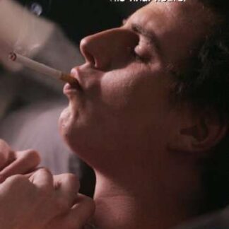 Final 24 - Sid Vicious DVD