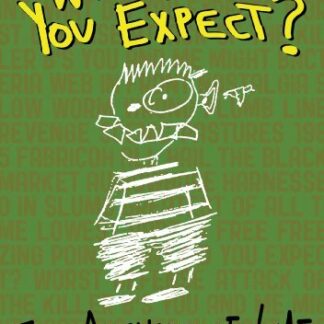 ARCHERS OF LOAF WHAT DID YOU EXPECT? LIVE AT C DVD