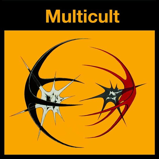 MULTICULT Position Remote Cassette