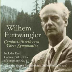 Yvar Mikhashoff - Virtuoso Opera Fantasies, Paraphrases & Transcript 2CD