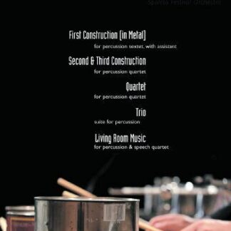 Hans Fjellstad - Aiyun Huang & Friends DVD