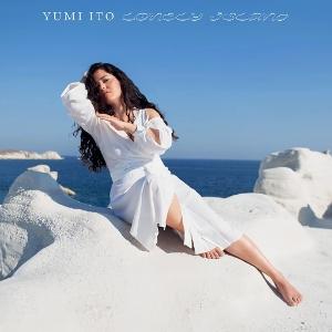 Yumi Ito - Lonely Island 1CD