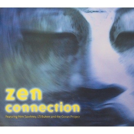 Zen Collection 2 / Various - Zen Collection 2 / Various 1CD