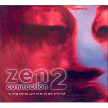 Zen Collection 3 / Various - Zen Collection 3 / Various 1CD