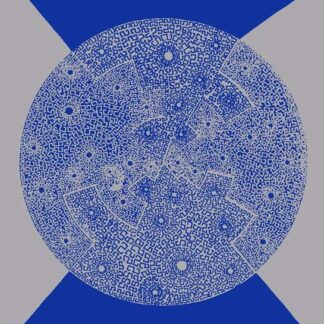 Metabolismus Und Fifty-fifty - Square Inside A Circle Inside DVD