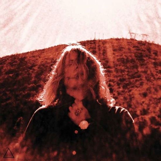 TY SEGALL MANIPULATOR Cassette
