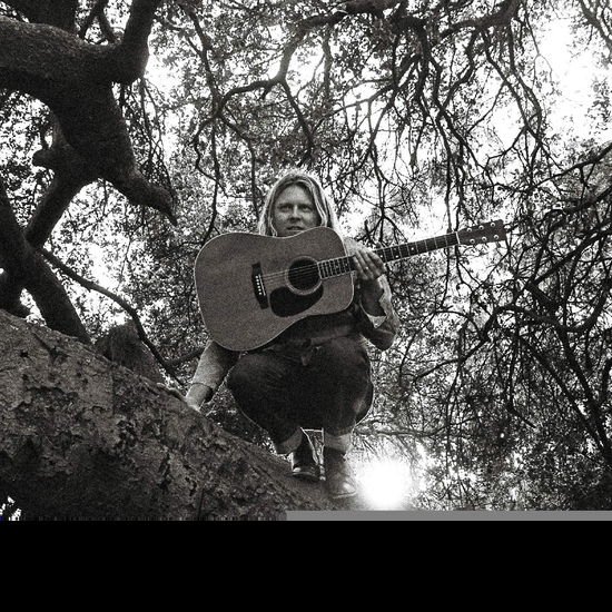 Ty Segall - "Hello, Hi"