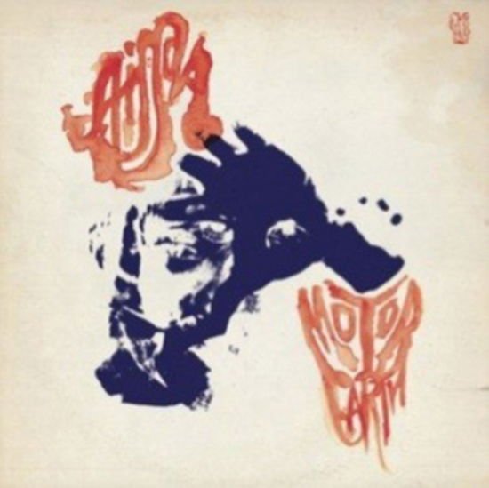 Axis:sova - Motor Earth