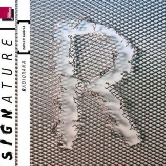 Garcia - Radiorama 1CD