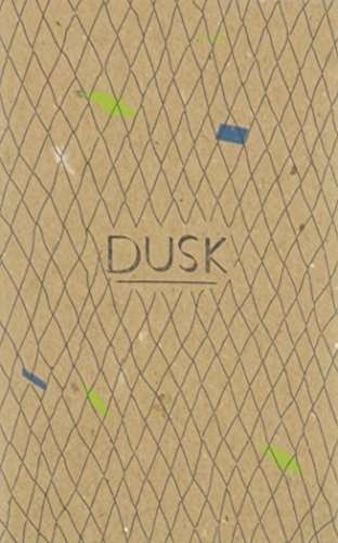 Low Lumens - Dawn / Dusk