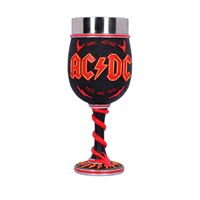 AC/DC - AC/DC High Voltage Goblet 19.5cm