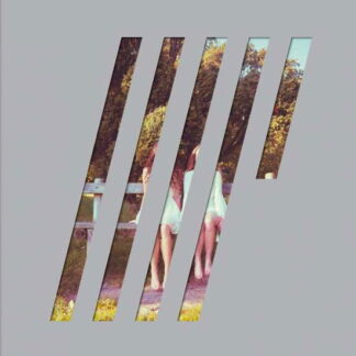 Steven Wilson - 4 1/2 Blu-ray