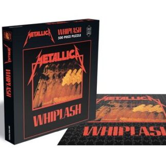 Metallica - Basement Tracks (10" Vinyl, Green) 1LP