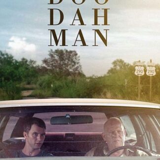 Doo Dah Man - Doo Dah Man (USA Import) DVD