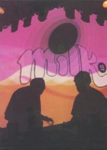 DJ Shadow Cut Chemist - Deleted Product Placement Pa DVD