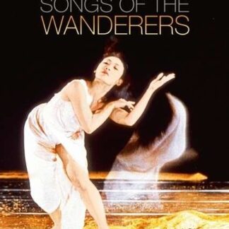 Songs of the Wanderers - Songs of the Wanderers DVD