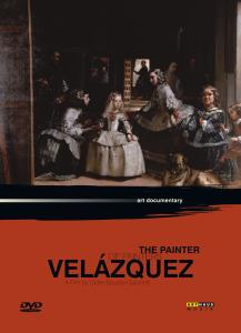 Compilation - Diego Velazquez DVD