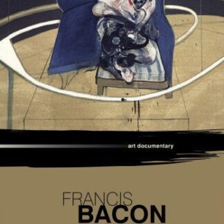 Francis Bacon DVD