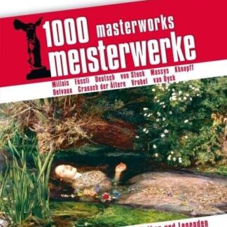 Reiner E. Moritz - 1000 Mw - Dramen Mythen Und DVD