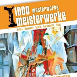 Reiner E. Moritz - 1000 Mw - Stadtimpressionen DVD