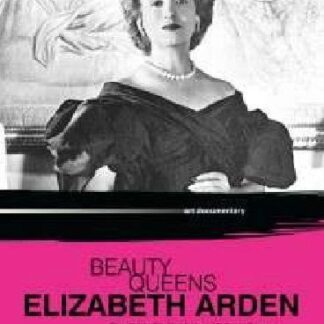 Elizabeth Arden / Roberto Gue - Beauty Queens Elizabeth Arden DVD