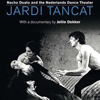 Nederlands Dans Theater / Kylian - Jardi Tancat DVD