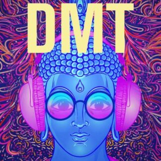 DVD - Dmt DVD