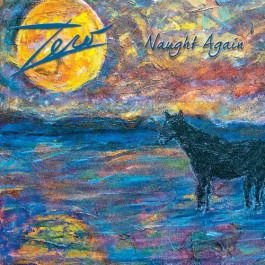 Zero Naught Again CD
