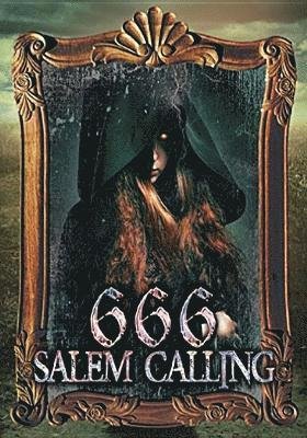 666 Salem Calling - 666 Salem Calling (USA Import) DVD