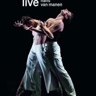 ESINA OLGA / MARCOS MENHA / ORCHESTER DER WIENER STAATSOPER / AXEL KOBER Mahler: Live DVD