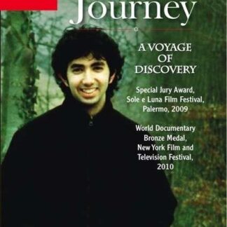 KARIM SAID A Portait Of Karim Said DVD