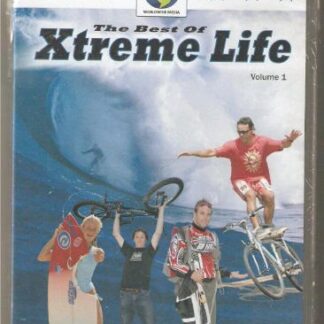 Best of Xtreme Life - Best Of Xtreme Life The DVD