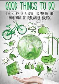 Good Things to Do - Good Things To Do DVD