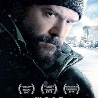 West Virginia - West Virginia (USA Import) DVD