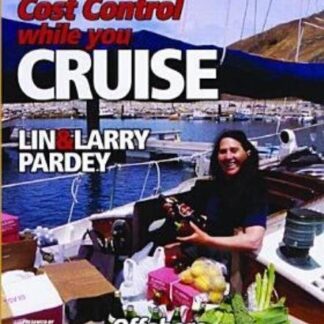 Cost Control While You Cruise (USA Import) DVD