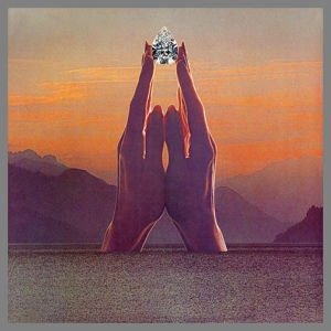 Yukon Blonde - On Blonde 1CD