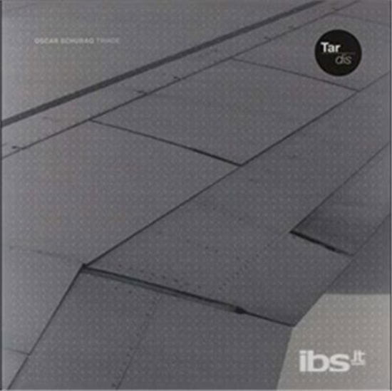 Triade DVD