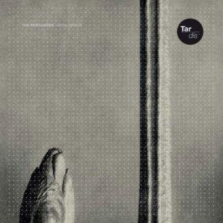 The Persuader - Varblommor DVD