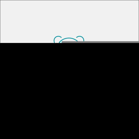 DVD - Super Vixens 3 DVD