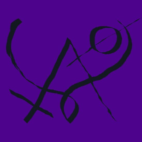 Xiu Xiu - Girl with Basket of Fruit 1CD