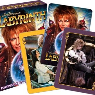 Labyrinth - The Vanish Echoes of Goodbye 1CD