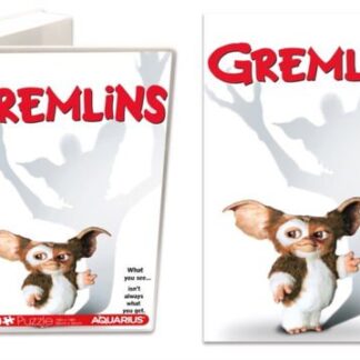 Gremlins - Gremlins Blu-ray