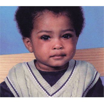 Xxxtentacion - ? 2CD