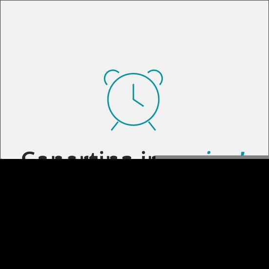 Sonic Boom: the Complete Season 2 BD - Sonic Boom: the Complete Season 2 BD Blu-ray