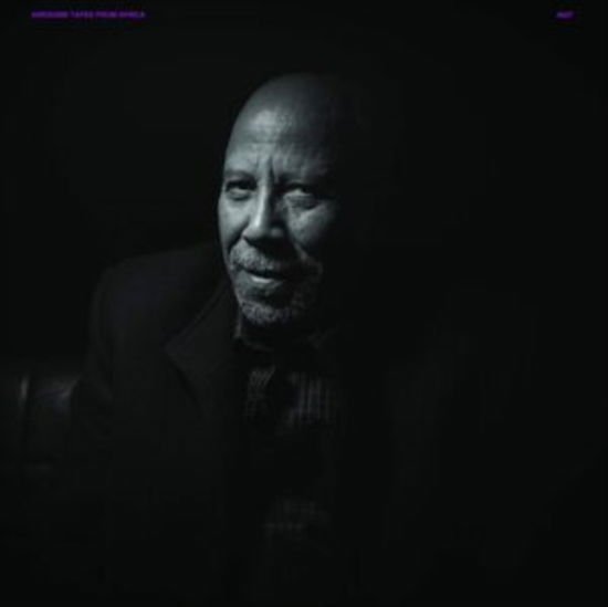 Hailu Mergia - Yene Mircha